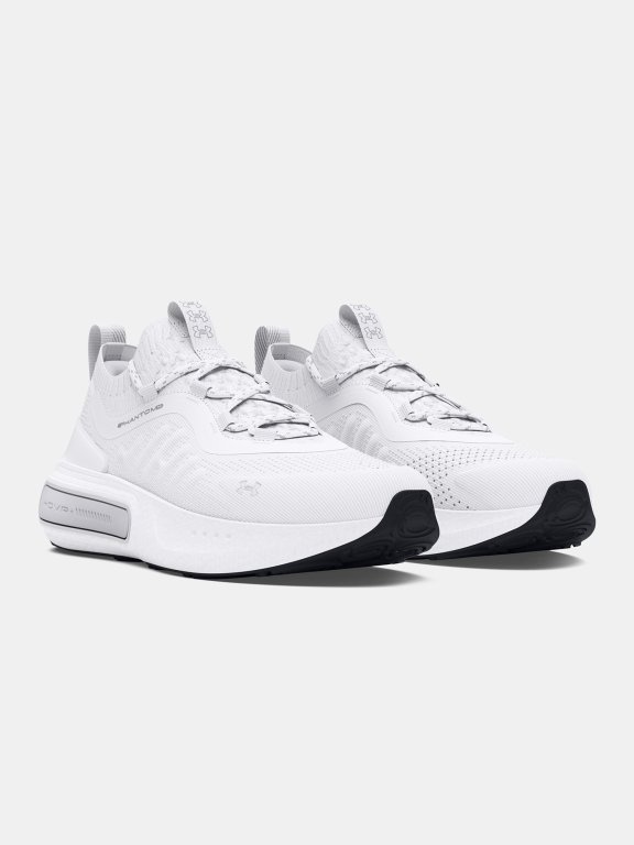 Кросівки Under Armour UA Phantom 4