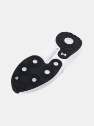 Кросівки Under Armour UA Phantom 4