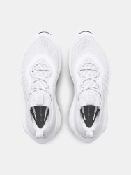 Кросівки Under Armour UA Phantom 4