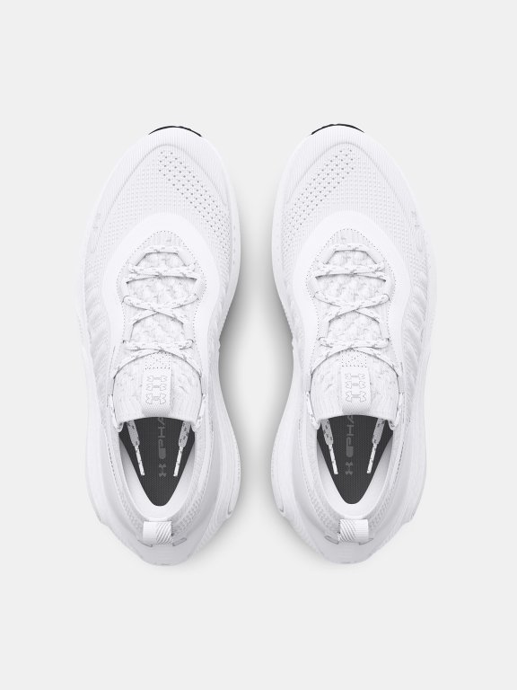 Кросівки Under Armour UA Phantom 4