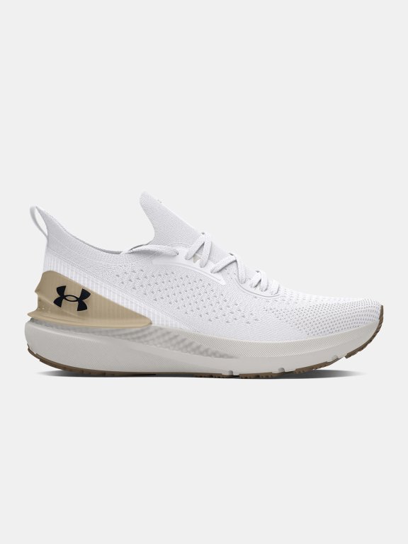 Кросівки Under Armour UA W Shift