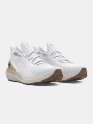 Кросівки Under Armour UA W Shift