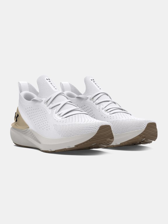 Кросівки Under Armour UA W Shift