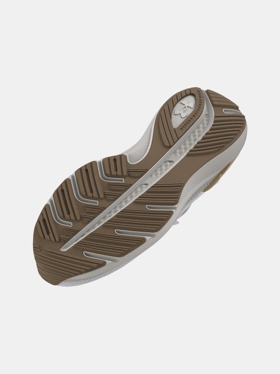 Кросівки Under Armour UA W Shift