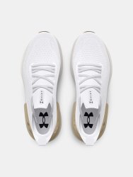 Кросівки Under Armour UA W Shift