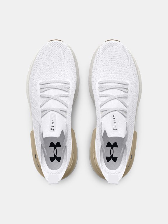 Кросівки Under Armour UA W Shift