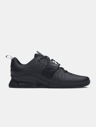 Кросівки Under Armour UA Reign Lifter