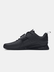 Кросівки Under Armour UA Reign Lifter