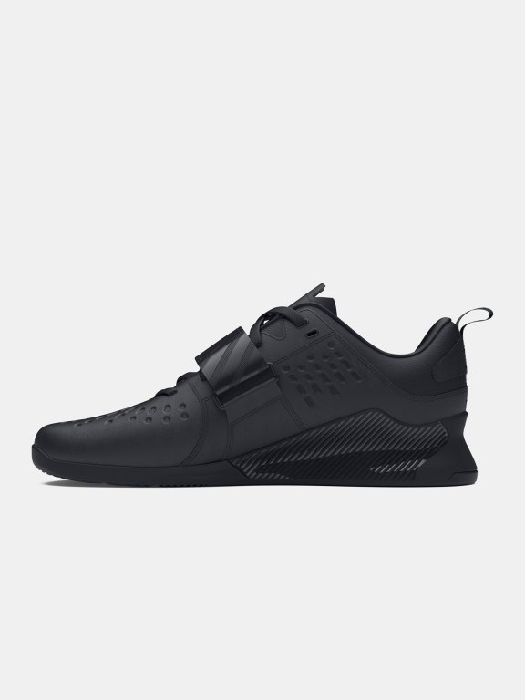 Кросівки Under Armour UA Reign Lifter