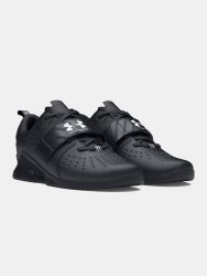 Кросівки Under Armour UA Reign Lifter