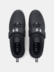 Кросівки Under Armour UA Reign Lifter
