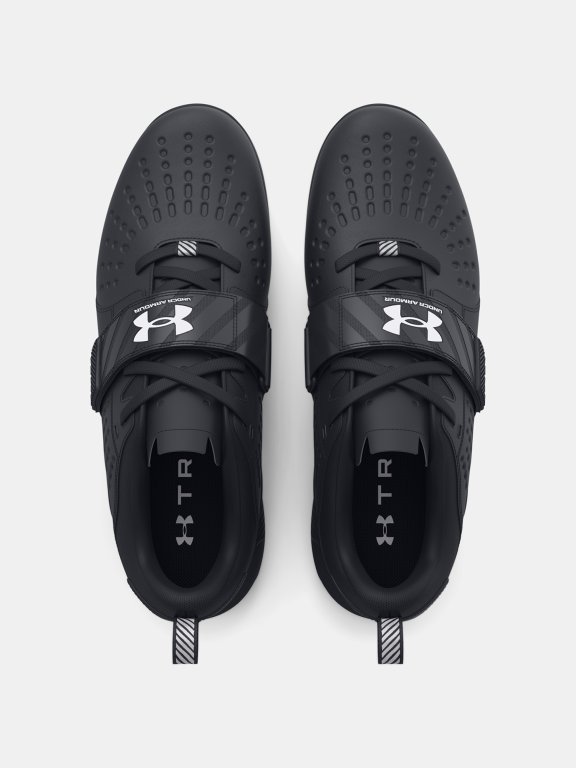 Кросівки Under Armour UA Reign Lifter