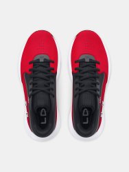 Unisexové boty Under Armour UA Lockdown 7