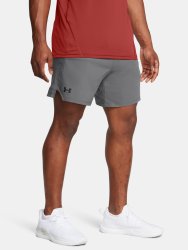 Шорти Under Armour UA Vanish Woven 6in Shorts
