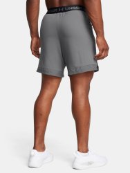 Шорти Under Armour UA Vanish Woven 6in Shorts