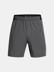 Шорти Under Armour UA Vanish Woven 6in Shorts