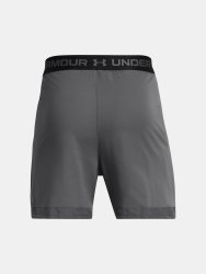 Шорти Under Armour UA Vanish Woven 6in Shorts