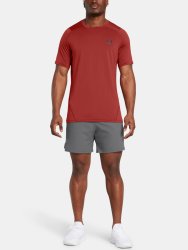 Шорти Under Armour UA Vanish Woven 6in Shorts
