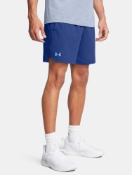 Шорти Under Armour UA Vanish Woven 6in