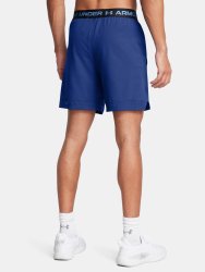 Шорти Under Armour UA Vanish Woven 6in