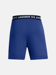 Шорти Under Armour UA Vanish Woven 6in