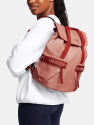 Жіночий рюкзак Under Armour UA Favorite