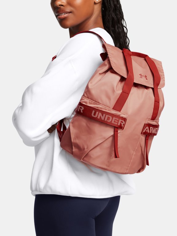 Жіночий рюкзак Under Armour UA Favorite
