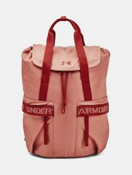 Жіночий рюкзак Under Armour UA Favorite