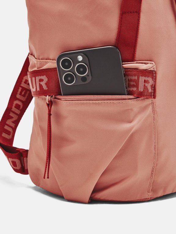 Жіночий рюкзак Under Armour UA Favorite