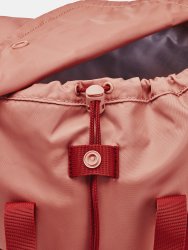 Жіночий рюкзак Under Armour UA Favorite