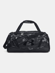 Сумка Under Armour UA Undeniable 5.0 Duffle SM