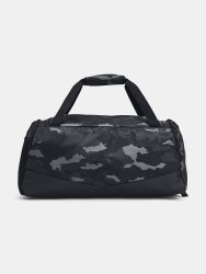 Сумка Under Armour UA Undeniable 5.0 Duffle SM