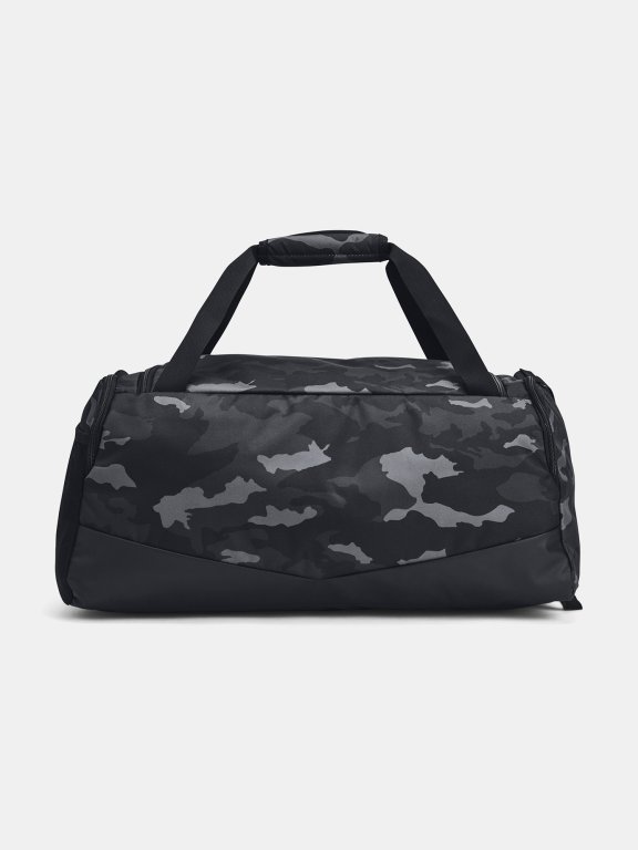 Сумка Under Armour UA Undeniable 5.0 Duffle SM