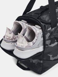 Сумка Under Armour UA Undeniable 5.0 Duffle SM