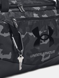 Сумка Under Armour UA Undeniable 5.0 Duffle SM