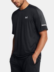 Футболка Under Armour UA Tech Utility SS