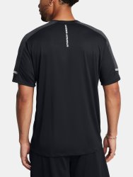 Футболка Under Armour UA Tech Utility SS