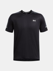 Футболка Under Armour UA Tech Utility SS