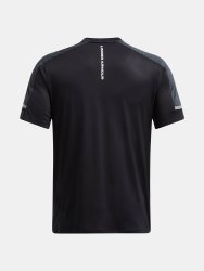 Футболка Under Armour UA Tech Utility SS