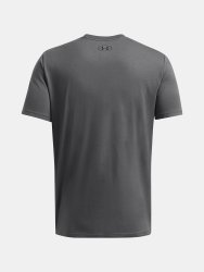 Футболка Under Armour UA GL FOUNDATION UPDATE SS