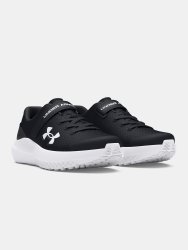 Кросівки Under Armour UA BPS Surge 4 AC