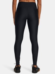 Легінси Under Armour Tech Branded Legging