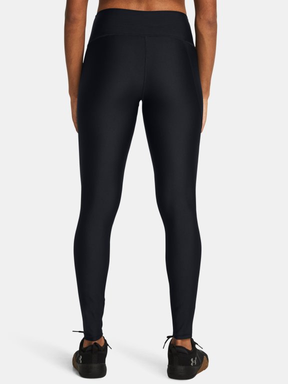 Легінси Under Armour Tech Branded Legging