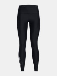 Легінси Under Armour Tech Branded Legging