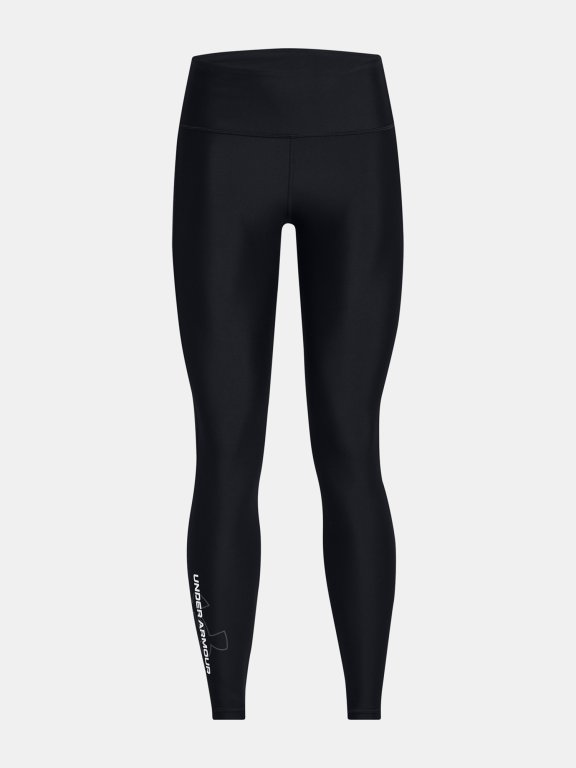 Легінси Under Armour Tech Branded Legging