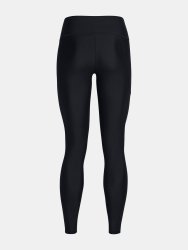 Легінси Under Armour Tech Branded Legging