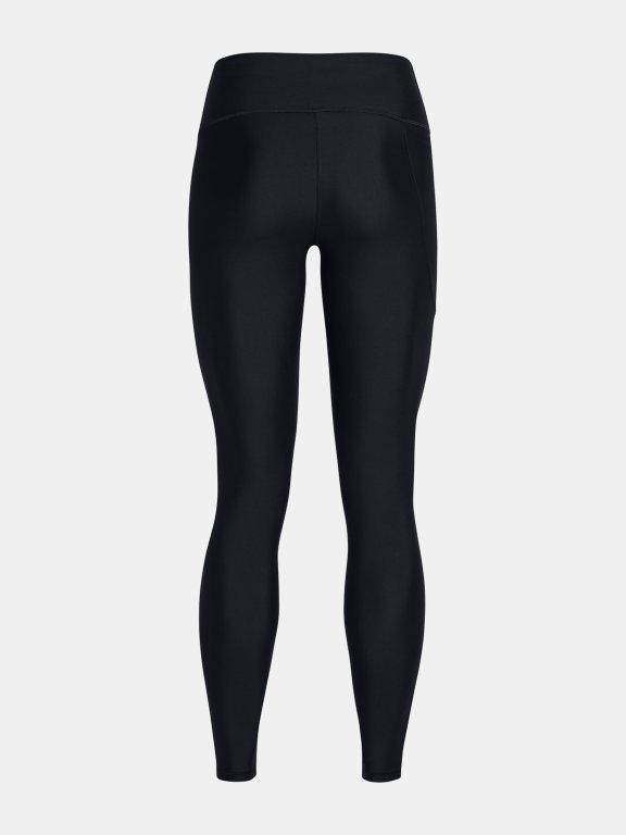 Легінси Under Armour Tech Branded Legging