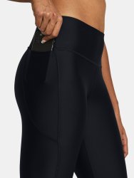 Легінси Under Armour Tech Branded Legging