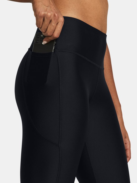Легінси Under Armour Tech Branded Legging
