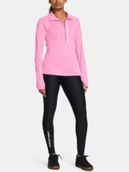 Легінси Under Armour Tech Branded Legging